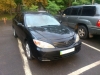 Авторынок Toyota Camry 2.4 5AT Comfort Харьков