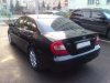 Toyota Camry 2.4 5AT Comfort 