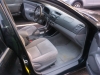 Toyota Camry 2.4 5AT Comfort 