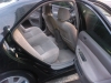 Toyota Camry 2.4 5AT Comfort 