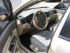 Hyundai Accent 1,4 DOHC MT 