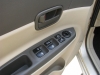 Hyundai Accent 1,4 DOHC MT 