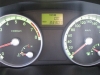 Hyundai Accent 1,4 DOHC MT 