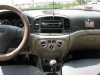 Hyundai Accent 1,4 DOHC MT 