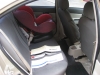 Hyundai Accent 1,4 DOHC MT 