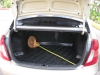 Hyundai Accent 1,4 DOHC MT 