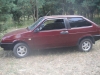 Подержанные авто ВАЗ 2108  Кировоград