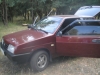 ВАЗ 2108  