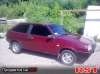ВАЗ 2108  