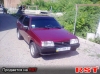 ВАЗ 2108  