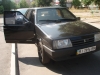 ВАЗ 2109  