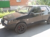 ВАЗ 2109  
