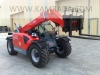 Продажа подержанных автомобилей SAEZ  SZ306  Киев