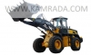 Подержанные автомобили  YTO  ZL30  Киев