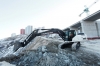 Продать авто  HIDROMEK  HMK 220LC  Киев