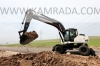 Автопродажа HIDROMEK  HMK 200W  Киев