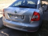 Skoda Octavia A5 1.8TSI AT Elegance (AG) 
