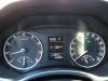 Skoda Octavia A5 1.8TSI AT Elegance (AG) 