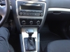 Skoda Octavia A5 1.8TSI AT Elegance (AG) 