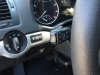 Skoda Octavia A5 1.8TSI AT Elegance (AG) 