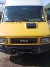 Б у автомобили Iveco Daily  Житомир