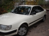 Audi 100 с4 