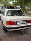 Audi 100 с4 