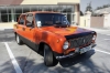 Автомобили продажа ВАЗ 2101 21011 Николаев
