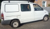 Nissan vanette  