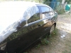 Автопродажа BMW 3 Series Sedan 325i MT Киев