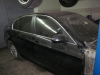 BMW 3 Series Sedan 325i MT 
