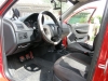 Skoda Fabia  1.2 MT 