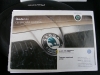 Skoda Fabia  1.2 MT 