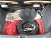 Skoda Fabia  1.2 MT 