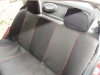 Skoda Fabia  1.2 MT 