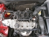 Skoda Fabia  1.2 MT 