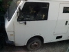 Продажа б у авто Volkswagen LT45  Одесса