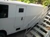 Volkswagen LT45  