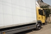 Mercedes-Benz Atego  