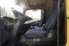 Mercedes-Benz Atego  