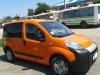 Новые авто FIAT Fiorino Combi 1.3 MT MJet Combi N1 Ивано-Франковск