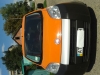 FIAT Fiorino Combi 1.3 MT MJet Combi N1 