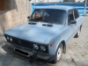 Автомобили продажа ВАЗ 21063  Днепропетровск