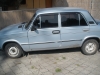 ВАЗ 21063  