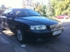 Продажа б у автомобилей Volvo S80 2.5T MT Киев