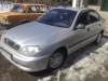 Б у автомобили Daewoo ланос  Мариуполь