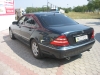 Mercedes-Benz S-Class 2.8 АТ 
