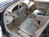 Mercedes-Benz S-Class 2.8 АТ 