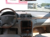 Mercedes-Benz S-Class 2.8 АТ 