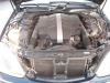 Mercedes-Benz S-Class 2.8 АТ 